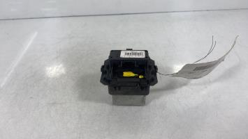 Resistance chauffage