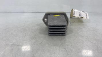 Resistance chauffage