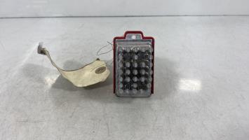 Resistance chauffage