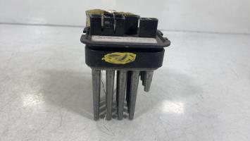 Resistance chauffage