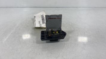 Resistance chauffage