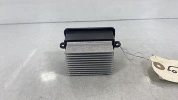 Resistance chauffage