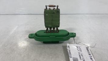Photo pièce auto