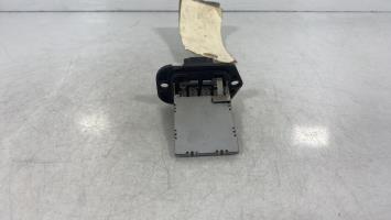 Resistance chauffage