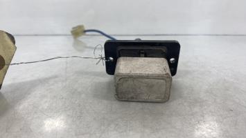 Photo pièce auto