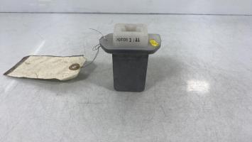 Resistance chauffage