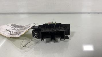 Resistance rechauffage air