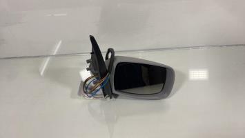 Retrovisor derecho