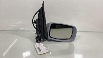 Retrovisor derecho