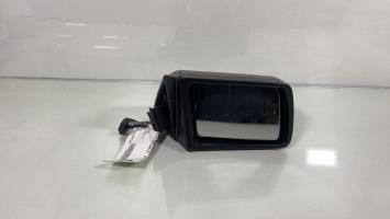 Retrovisor derecho