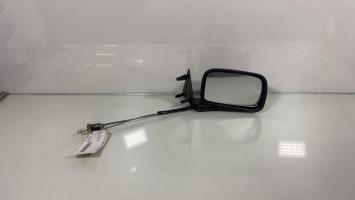 Retrovisor derecho