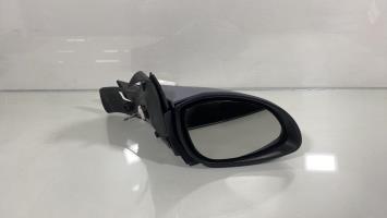 Retrovisor derecho