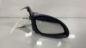 Retrovisor derecho