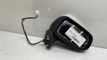 Specchietto retrovisore destro