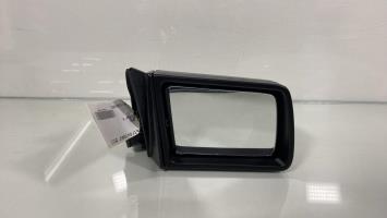 Retrovisor derecho