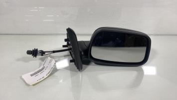Specchietto retrovisore destro