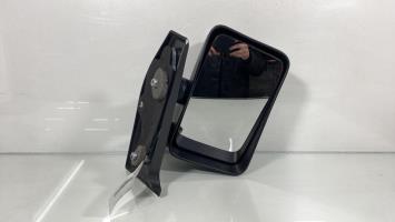 Retrovisor derecho