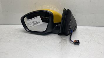 Specchietto retrovisore sinistro