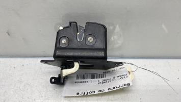 Photo pièce auto