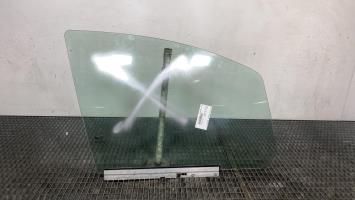 Vitre avant droit