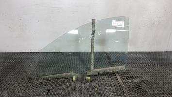 Vitre avant gauche