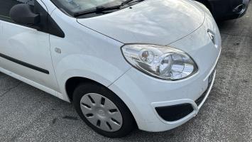Calculateur moteur
