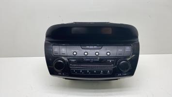 Autoradio originale
