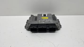 Centralina motore