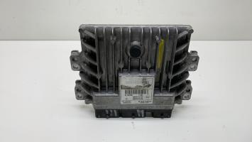 Calculateur moteur