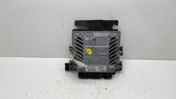 Centralina motore