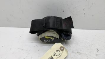 Ceinture avant droit