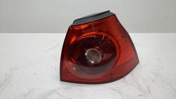 Fanale posteriore principale destro (luci)