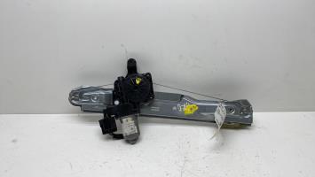 Leve vitre electrique arriere droit