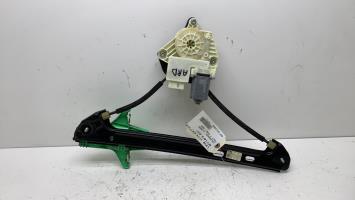 Leve vitre electrique arriere droit