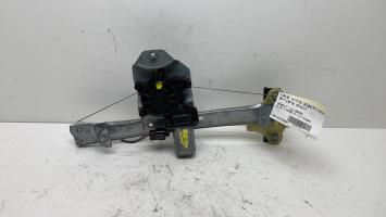Leve vitre electrique arriere droit