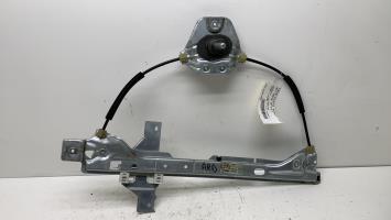 Leve vitre electrique arriere droit