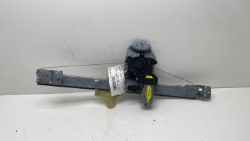 Leve vitre electrique avant droit