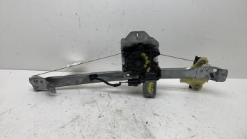Leve vitre electrique avant droit