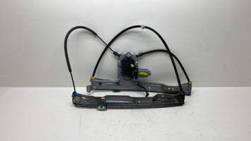 Leve vitre electrique avant droit