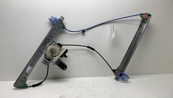 Alzacristalli elettrico anteriore destro