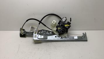 Leve vitre electrique avant droit