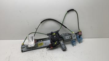 Leve vitre electrique avant gauche