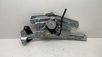 Leve vitre electrique avant gauche