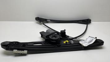 Leve vitre electrique avant gauche