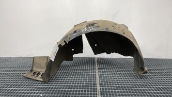 Parasale posteriore destro
