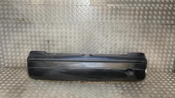 Paraurti posteriore