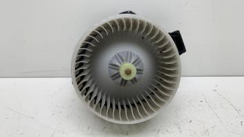 Pulseur d'air