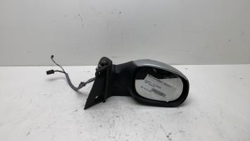 Specchietto retrovisore destro