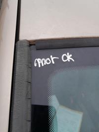 Calculateur moteur