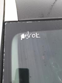 Autoradio originale